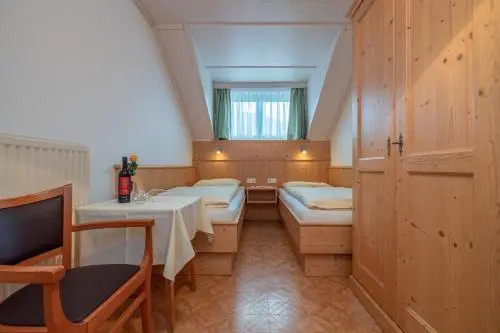 Gasthof - Pension Durnthaler