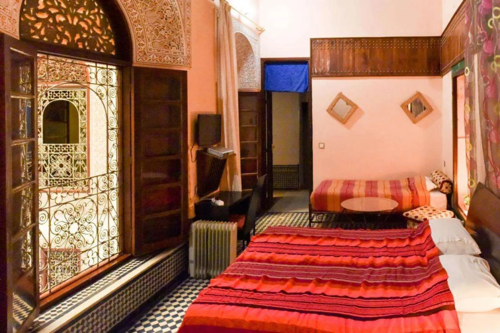 RIAD YOUSSEF