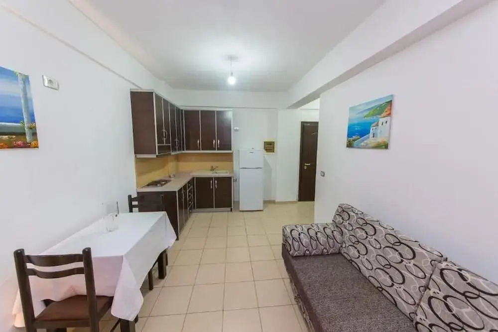 Verano Hotel