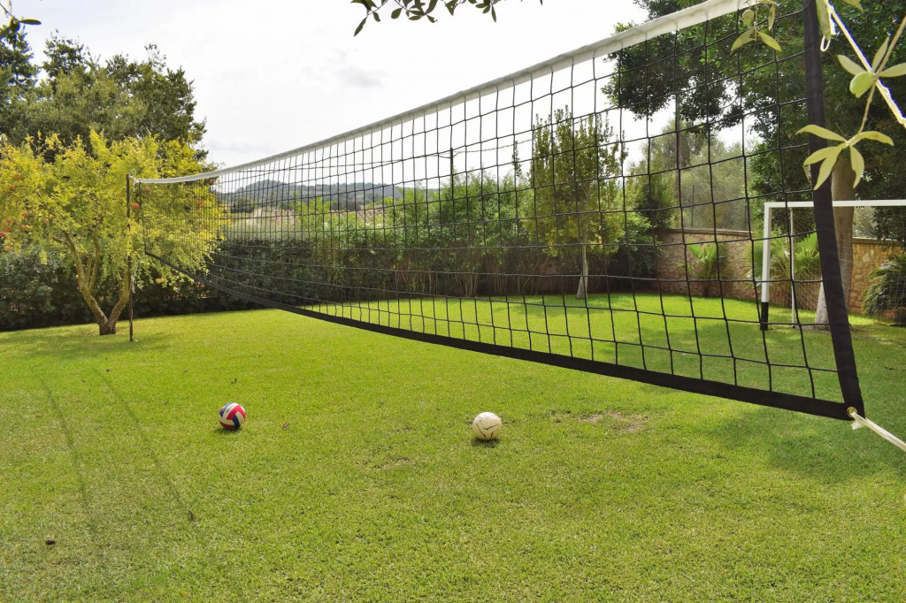 Finca Son Fonto 097 by Mallorca Charme