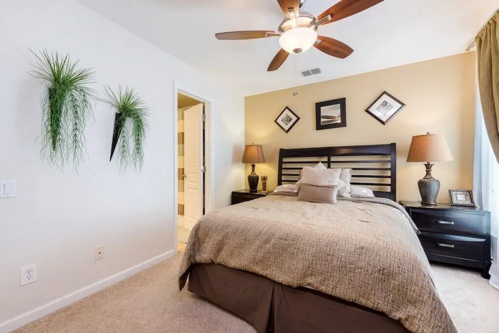 Vhc Whh5 2518 5 Bedroom Home