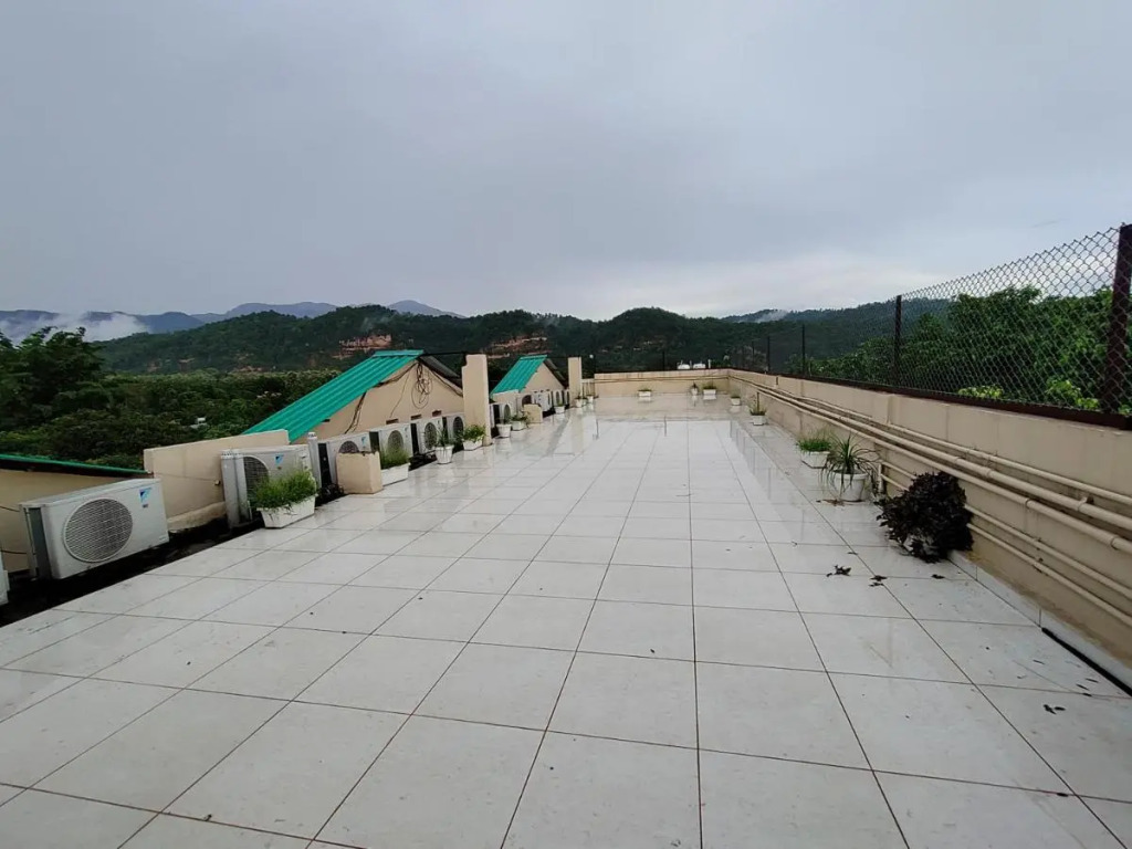 La Savanna by DL Hotels and Resorts
