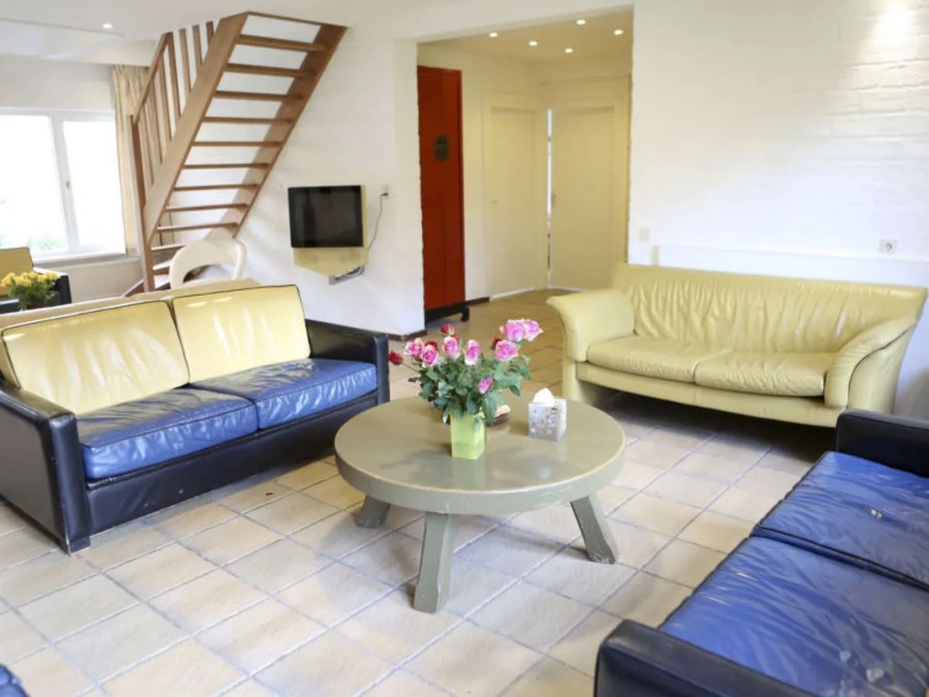 Bungalowpark Landsrade 31182