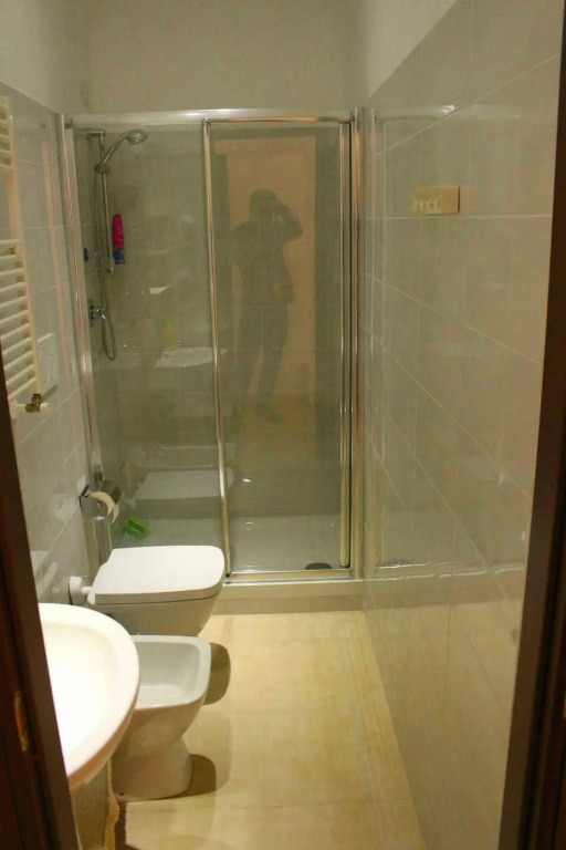 TongFuB&B