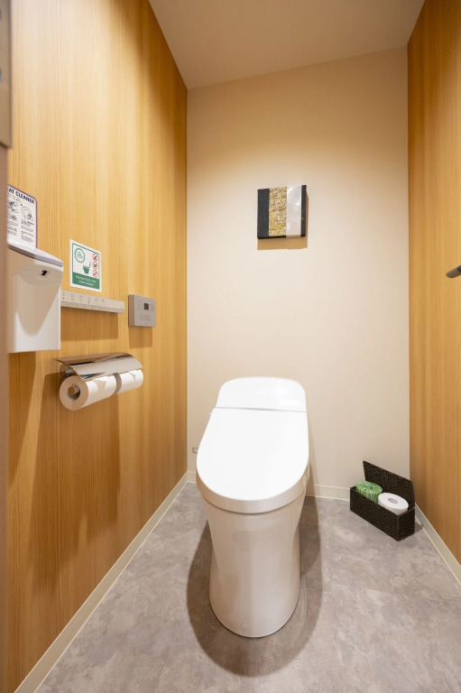 TORIFITO Hotel & Pod Kanazawa Hyakumangokudori