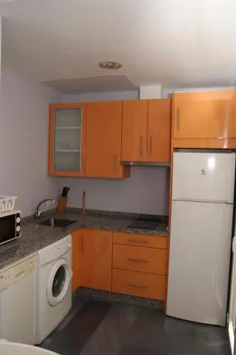 DreamsApt Curtidores 6 Suites AT