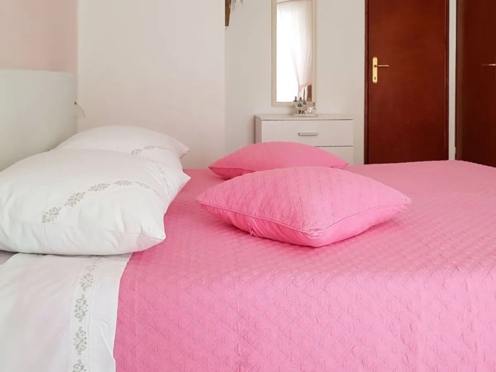 Apartment Danica Fažana/Peroj 30538