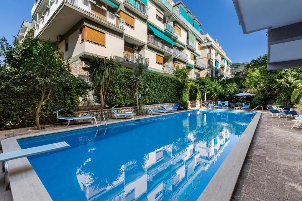 Estate4home- Casa Maridea