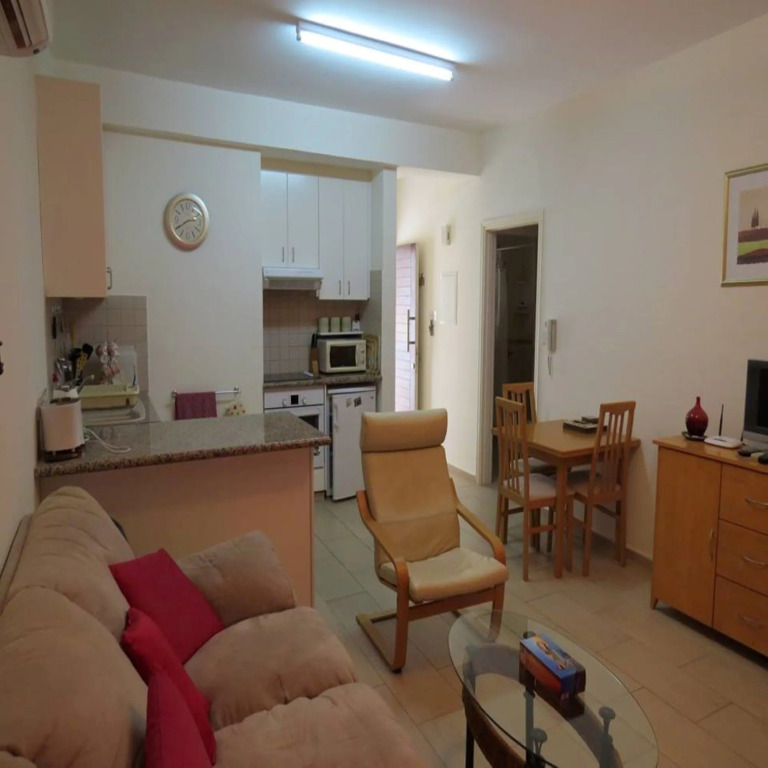 Kings Holiday Apartments