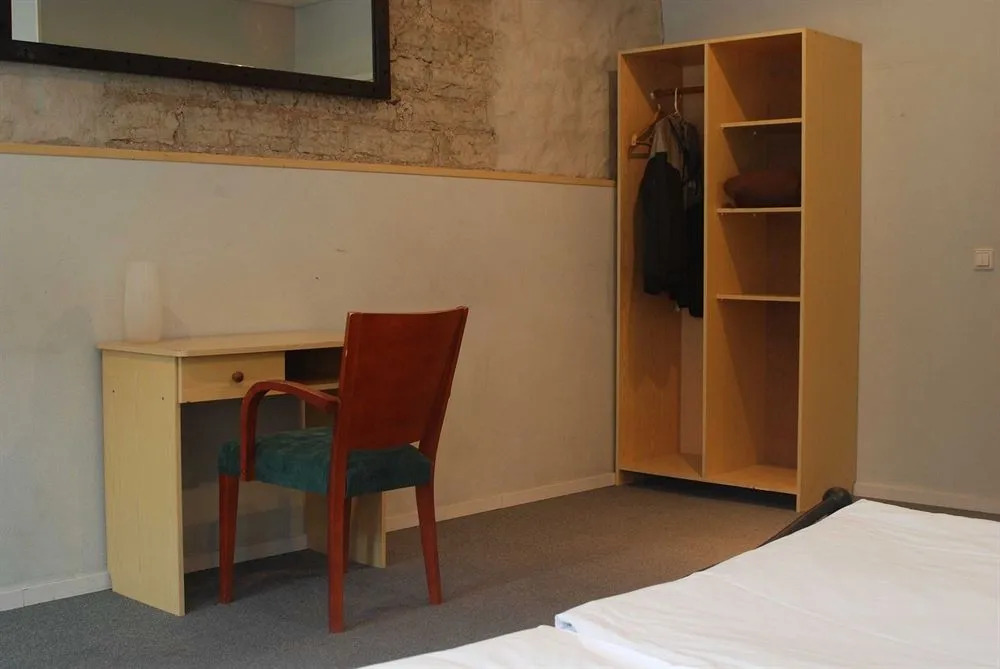 16eur - Rotermanni
