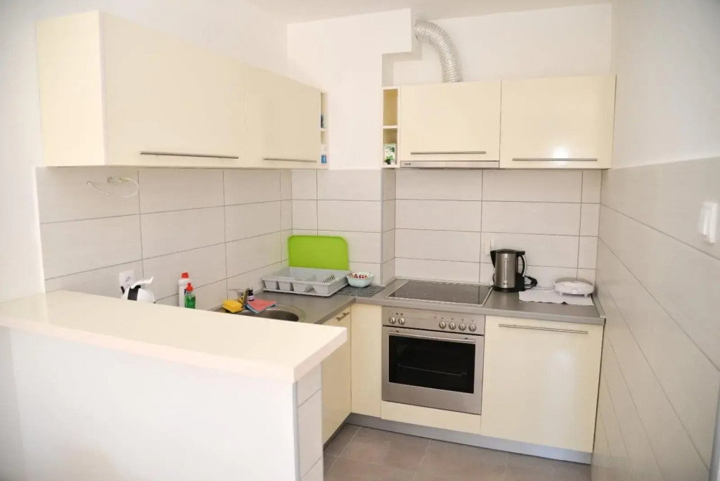Apartment ''Dream&Relax'' Trebinje