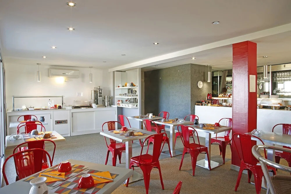 Hôtel Funtana Marina