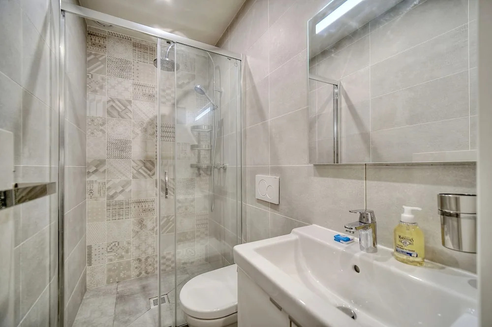 Agr Able Studio Quartier Suquet-vieux Port A0b185