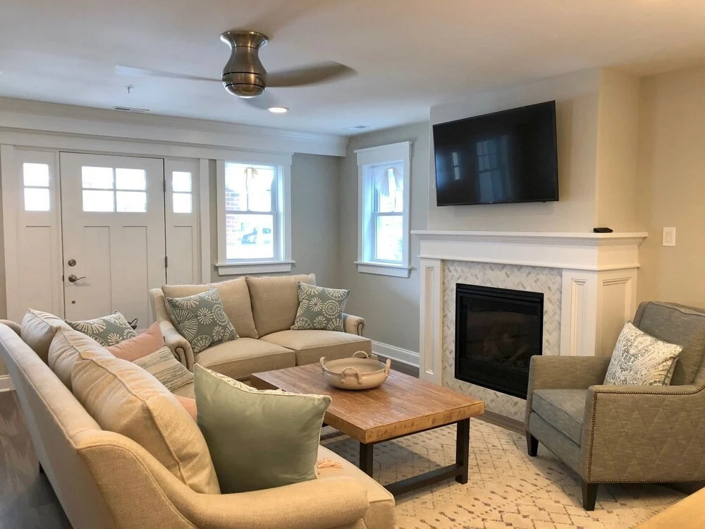 Oc924 Ocean Ave-1