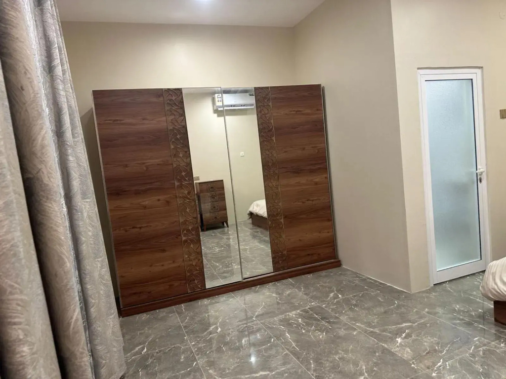Shwathina Inn نزل شواذنة