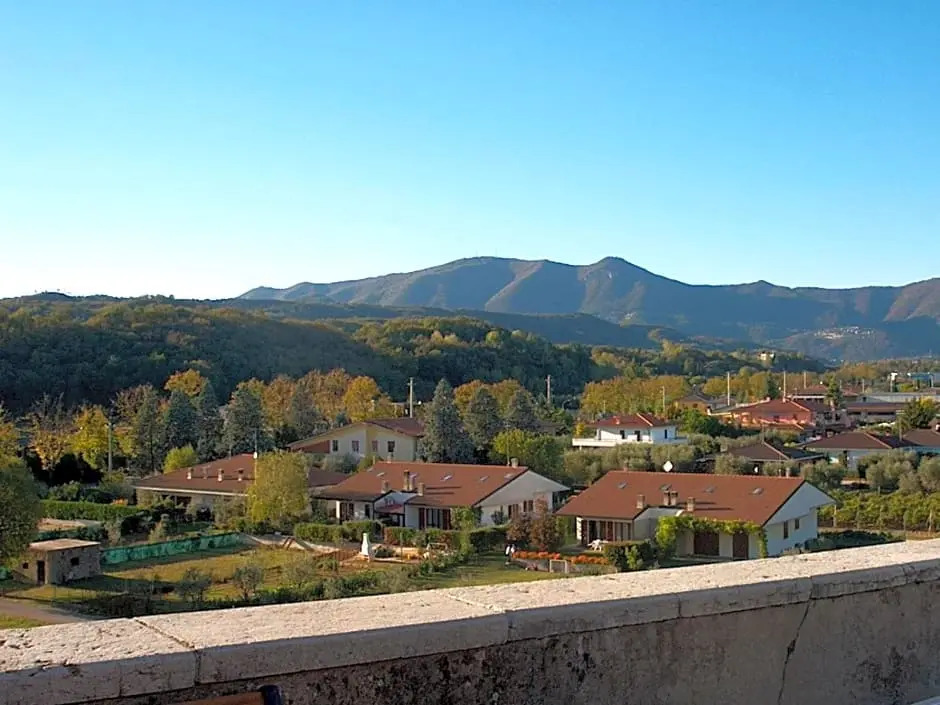 B&B Il Nido