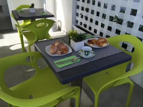 B&b Diamond
