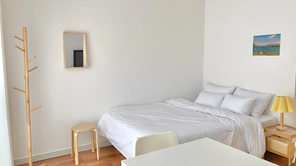 Slow Wave Pension