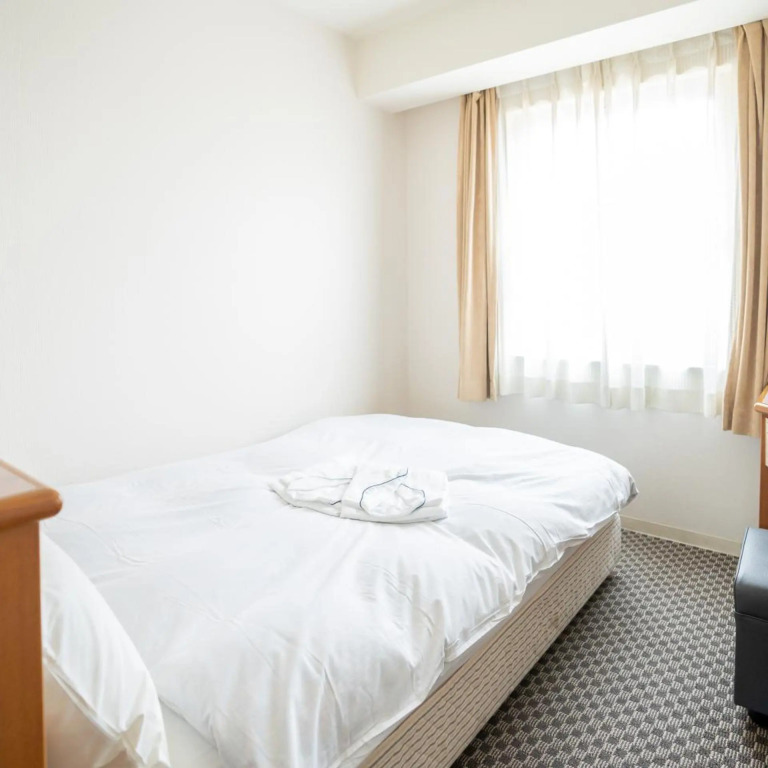 Hotel Casabella Inn Kobe