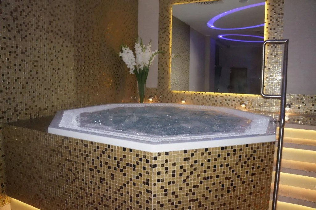 Hotel Jastarnia