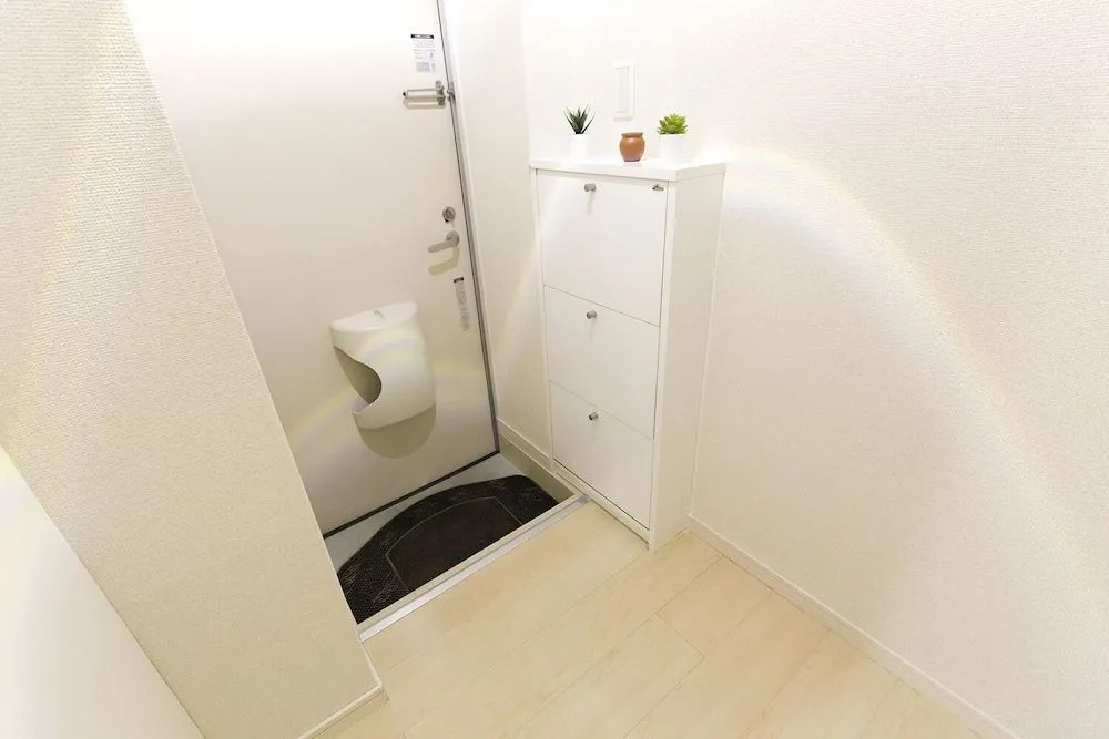 Mia Casa Apartment