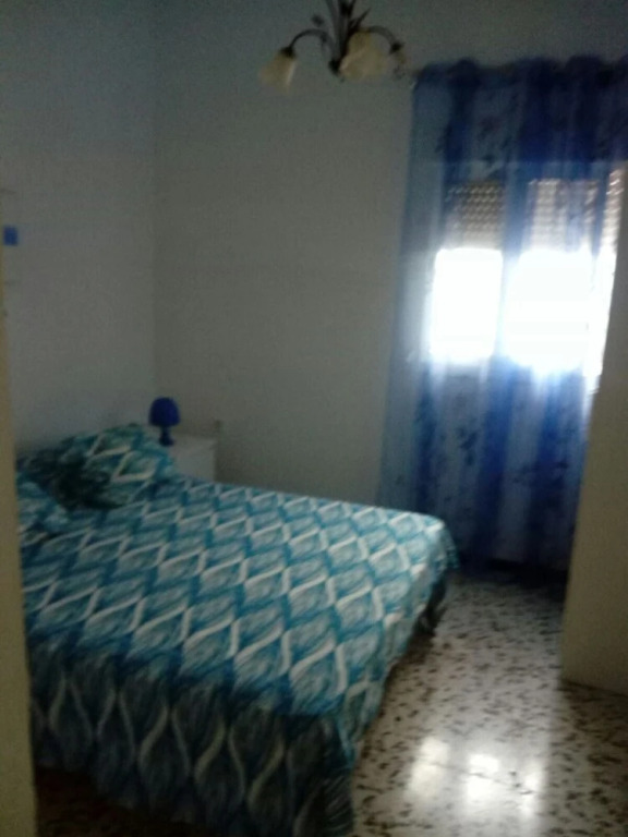House With one Bedroom in Conil de la Frontera, With Wonderful City Vi