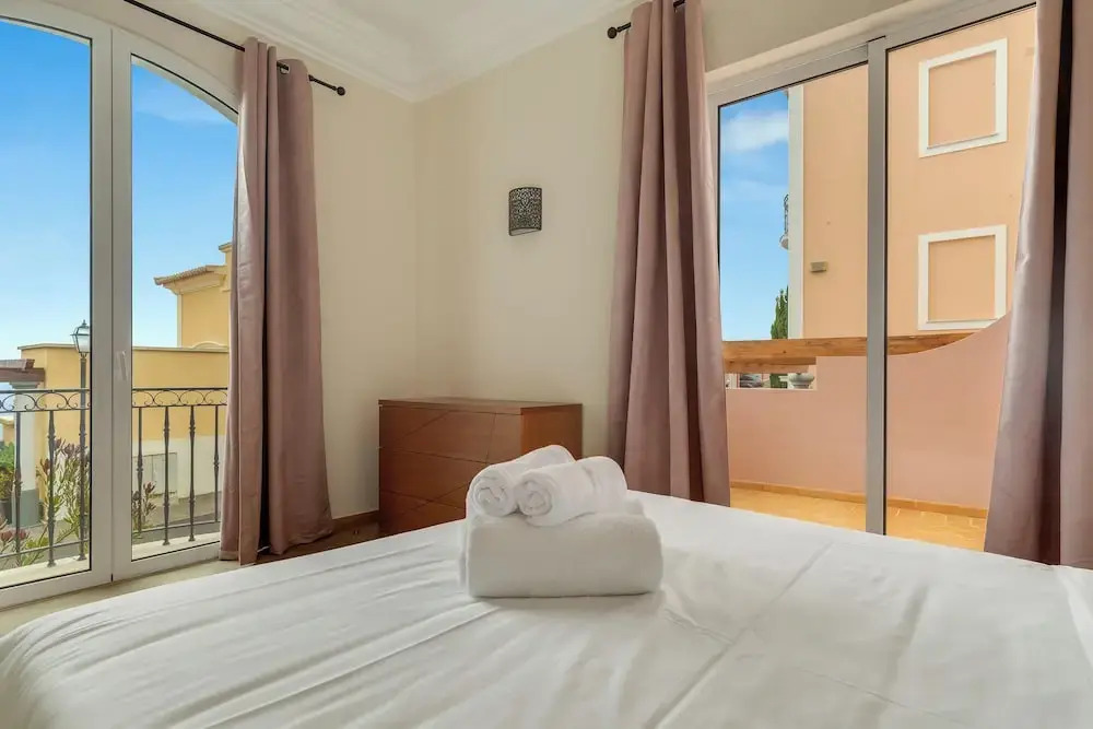 Palheiro Village Resort
