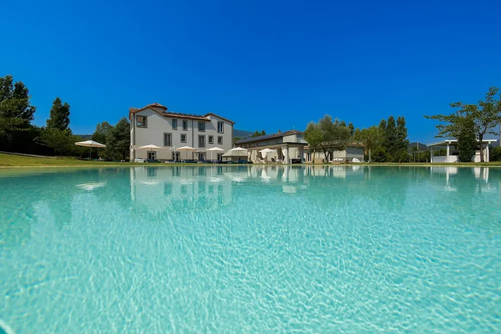 Iumara Relax Resort