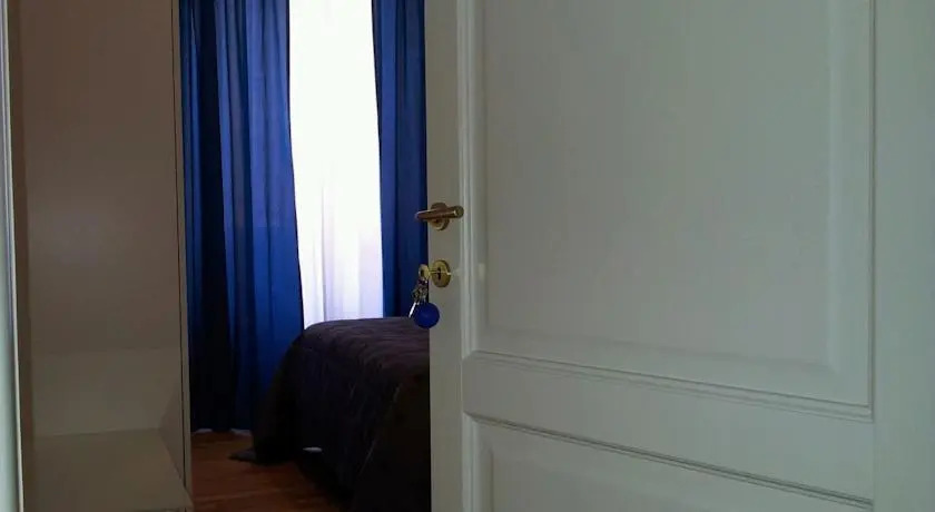 Casa Anita