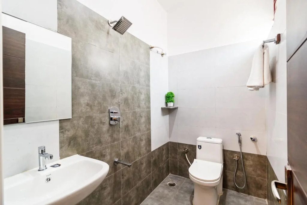 Octave Vels Grand Hotel