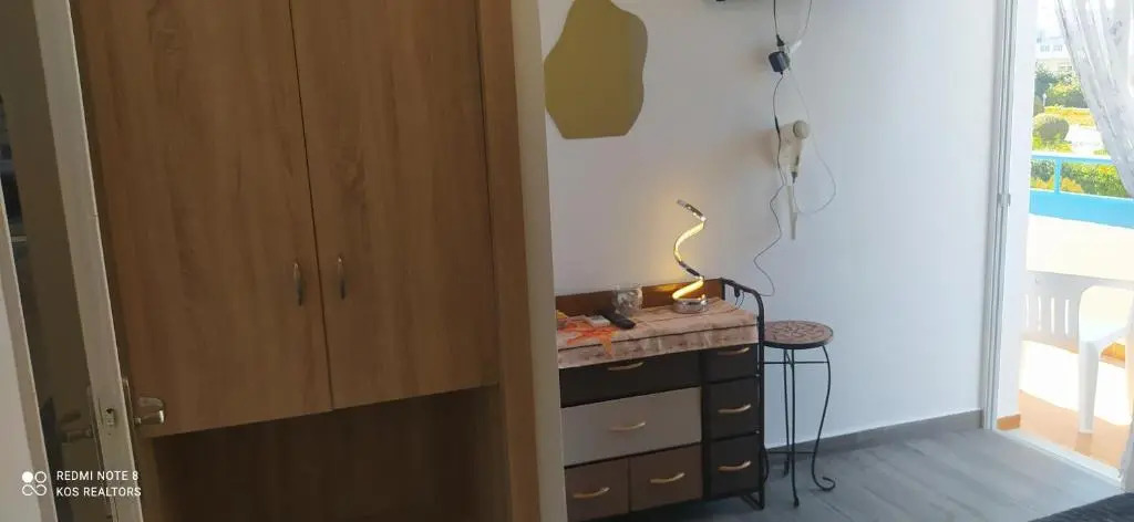 Giovanni Apartment 21 Kos