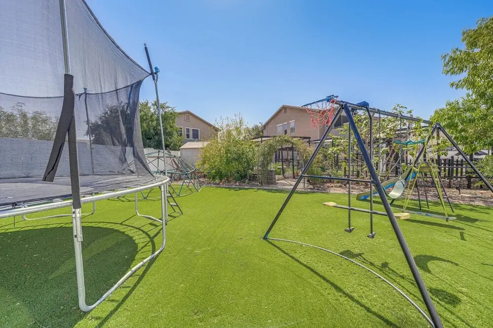 Family-friendly Retreat w/ Pool - Near Westgate!