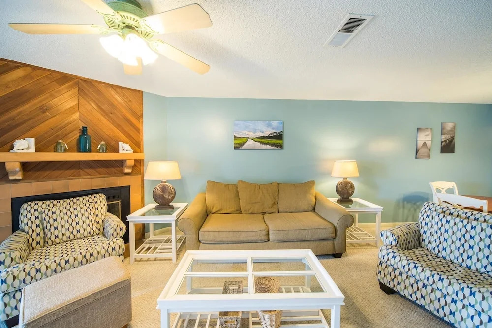 Mariners Cay 27