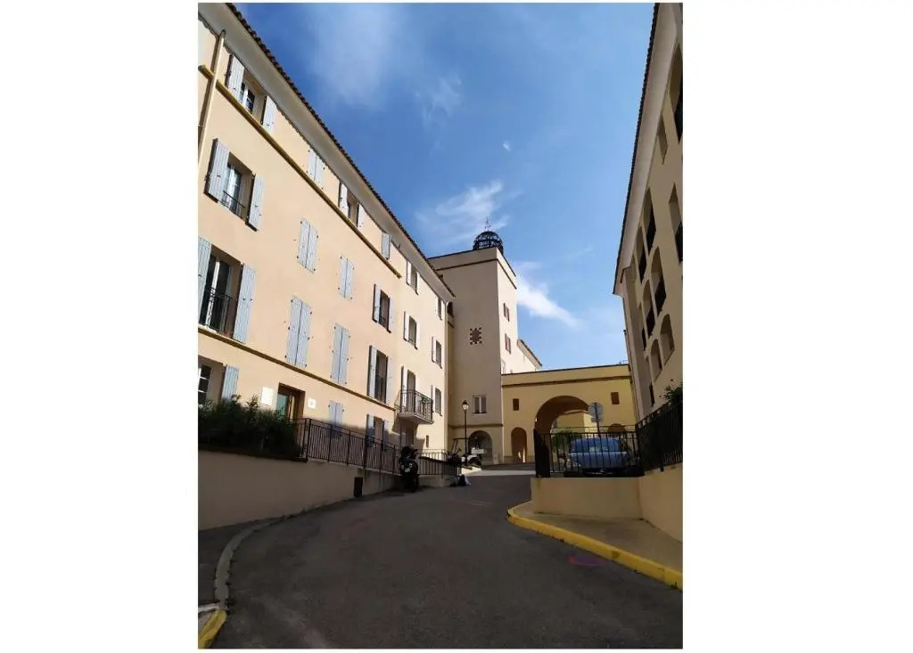 Les Coteaux de Pont Royal en Provence - maeva Home - Appartement 2 Pièces 4 21