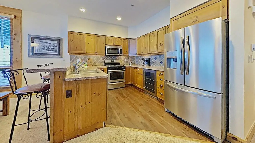Settlers Creek 6542