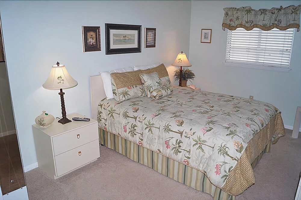Thunder Island 67B by RedAwning