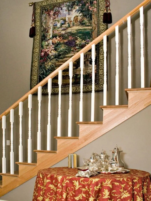 Silver Service Inn