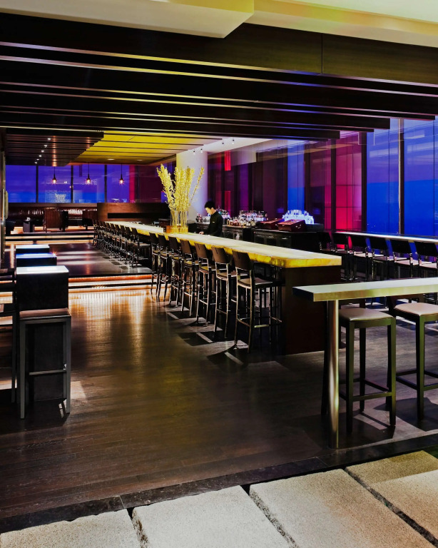 Park Hyatt Beijing