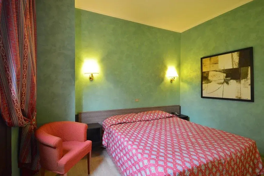 Eurohotel