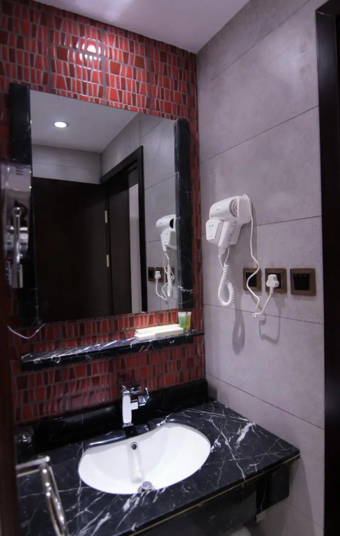Rosalina Hotel