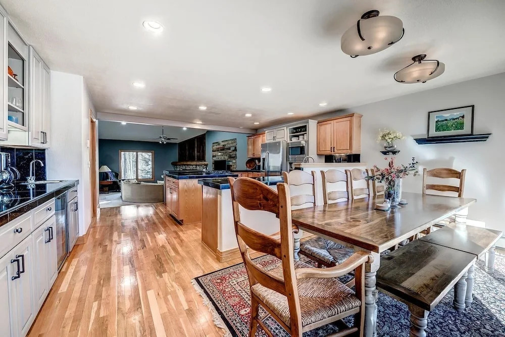Streamside 333B