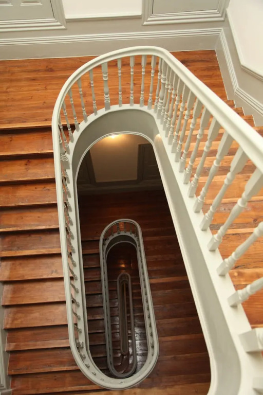 New Oporto Apartments - Mouzinho