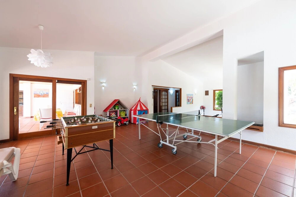 CASA GRAN CANARIA - Gran Canaria Stays
