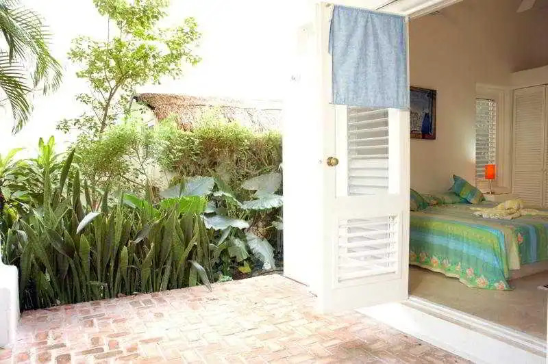 Casa Quinta Luna