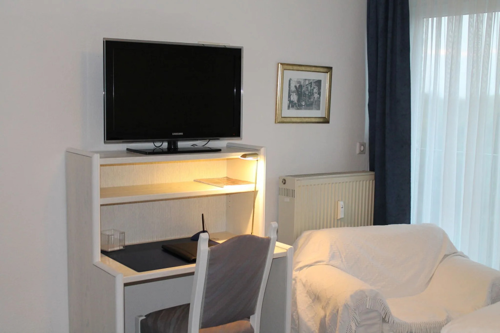 Hotel Windthorst