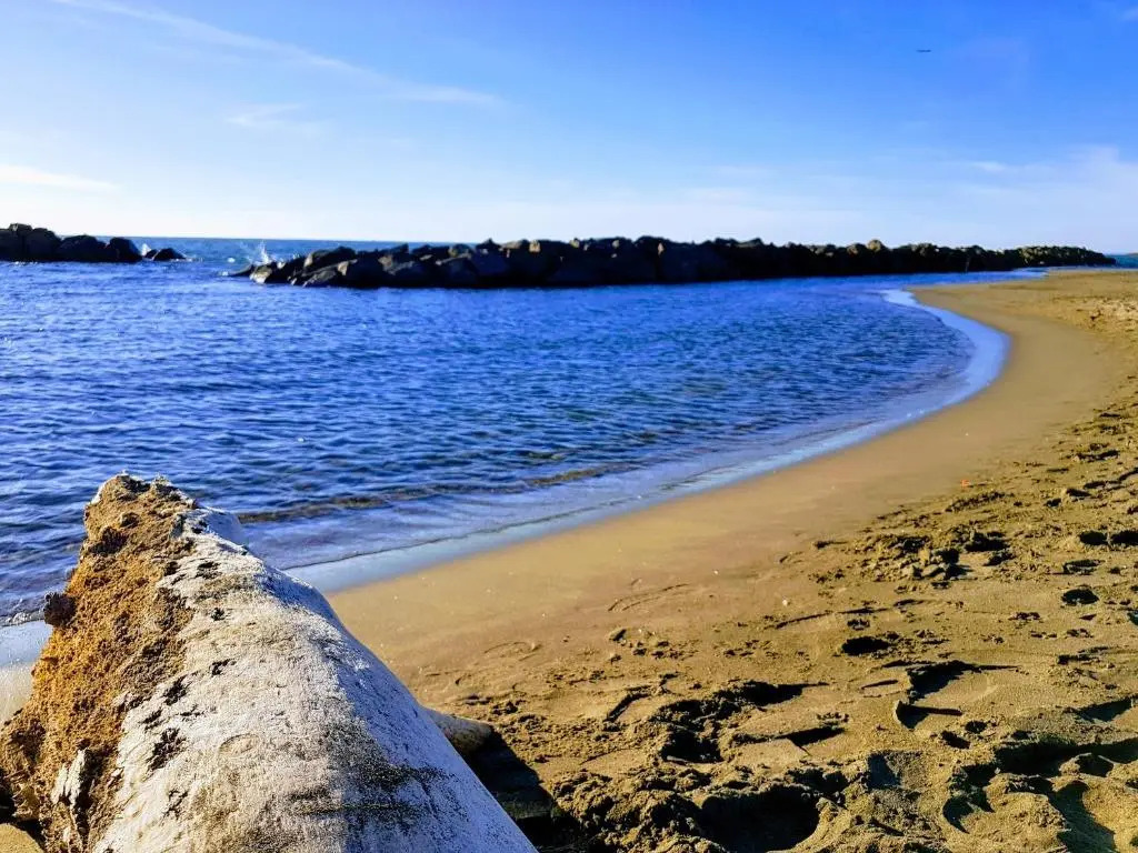 B&B Isola