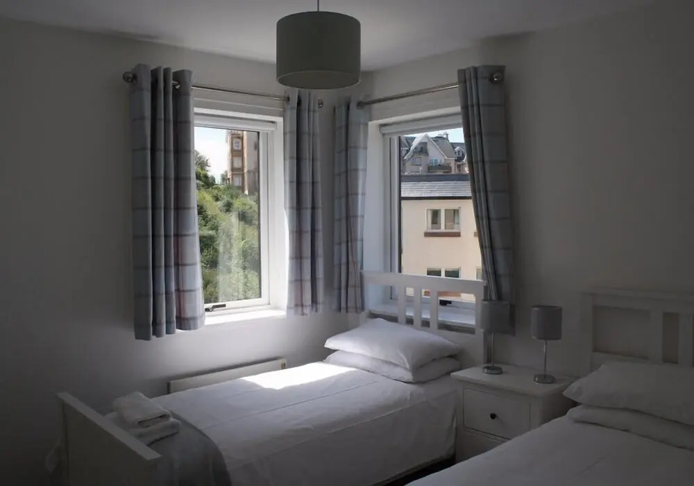 Apartment Sula Bassana