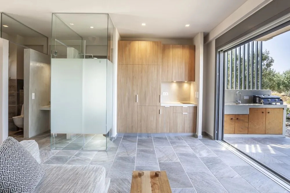 Alterra Vita Eco Villas