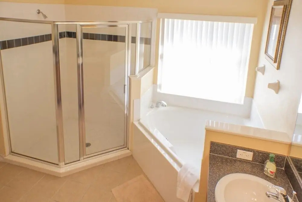 Super 4bed 3Bath Villa with Private Pool