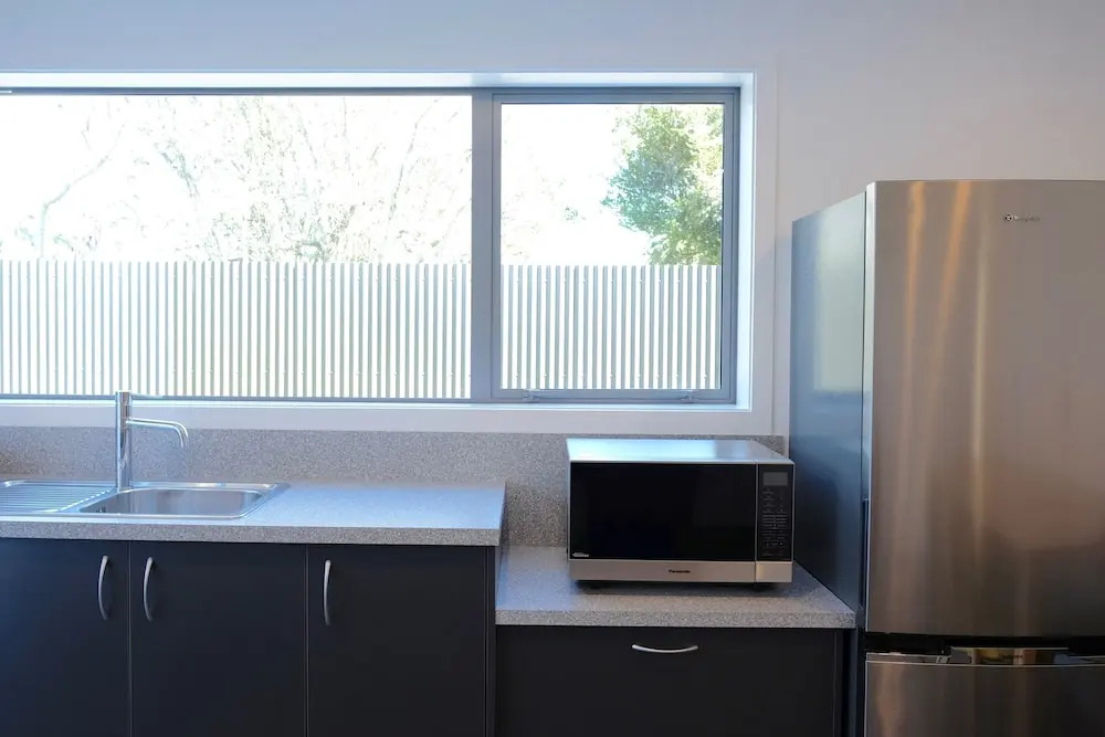 Stopforths Premium Accommodation